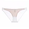 019p white