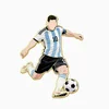 Spilla da calcio 3