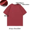 Rosso1