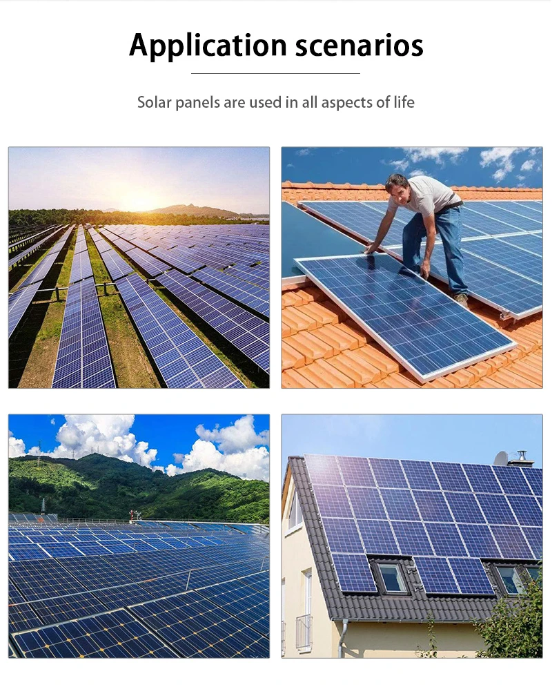 410W solar panel04.jpg
