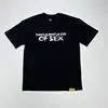 Black6