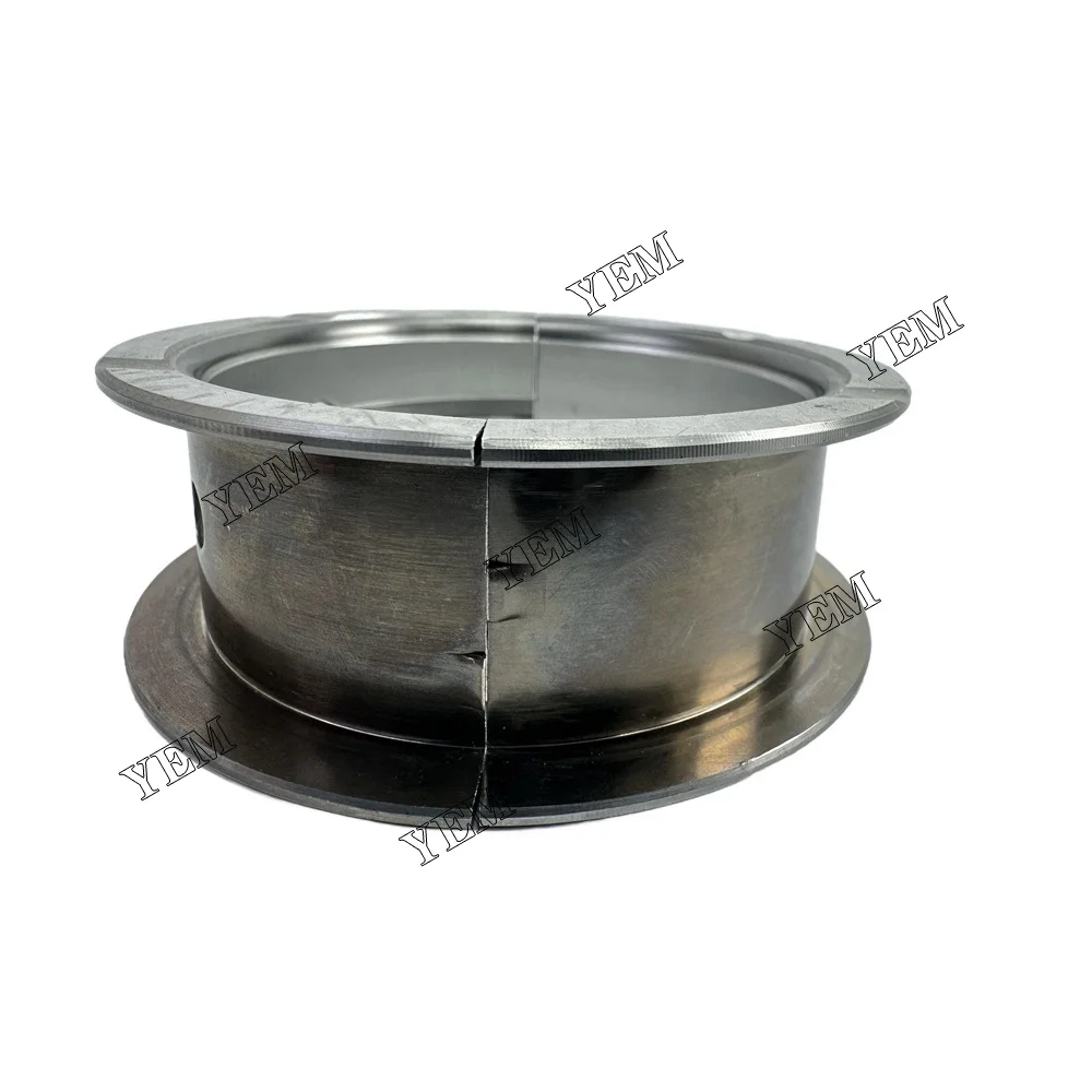 Excellent Quality TB42 Engine Bearing for Nissan Engine Spare Parts 2