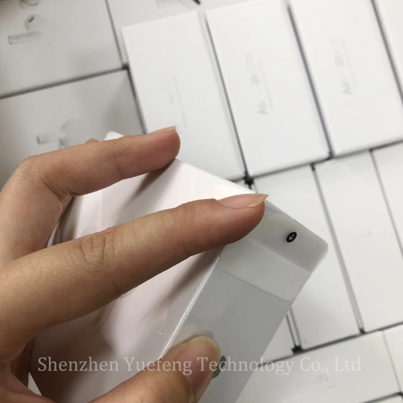 Factory 20w Fast Charger Cable Power Adapter Phone Charger for iPhone 13 charger i phone