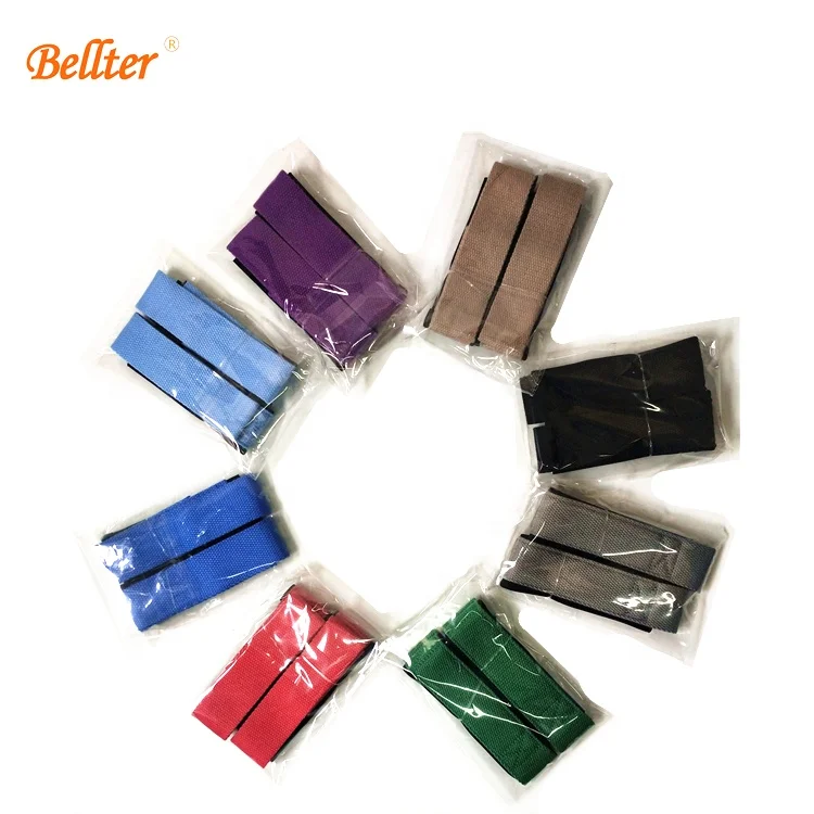 Wrist Protection Bodybuilding Training Gym Weight Lifting Wrist Straps