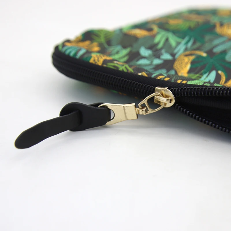 Wholesale Custom Size Neoprene Laptop Sleeve Case Bag 13 14 15 Inch Laptop Sleeve Covers Buy