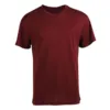 Ms02 rosso vinaccia