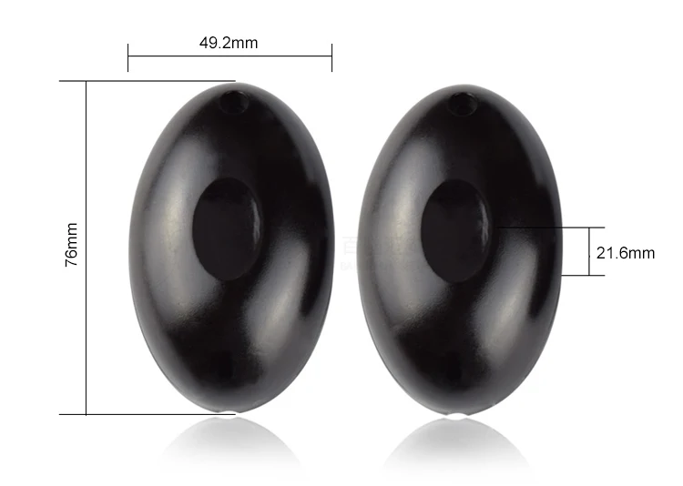 BS20 Infrared Security Single Beam Sensor With Alarm System Wireless Outdoor 1 Beam Sensor GSM