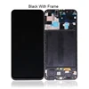 A50 + กรอบ-สีดำ