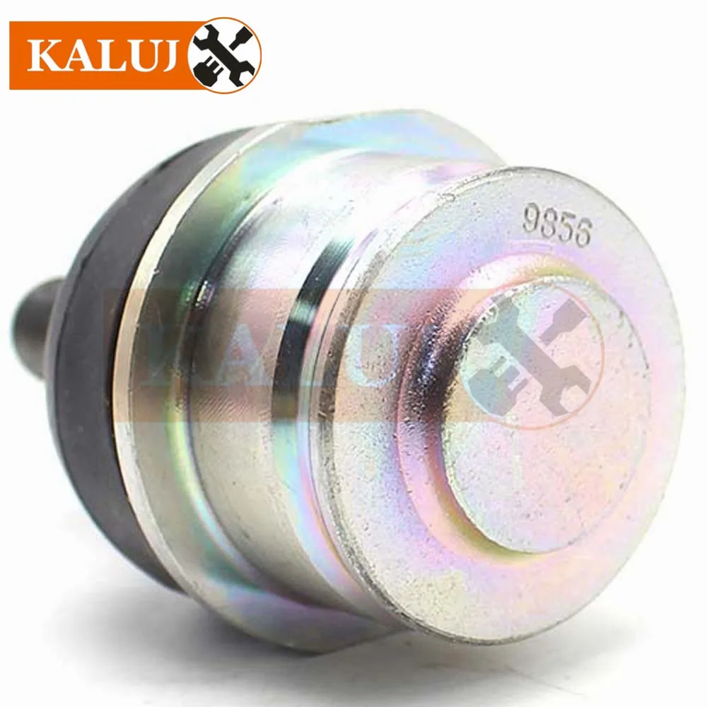Kaluj Front Lower Ball Joints for Toyota Land Cruiser UZJ200