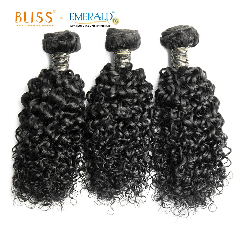Bliss Emerald 3 In 1 New Fashion Italian Deep Curly Hair Packets Unprocessed Jerry Curly 3 Packs Bundles Human Hair In Packets View 3 Bundles Human Hair Bliss Emerald Product Details From Bliss Emerald 3 In 1 New Fashion Italian Deep Curly Hair Packets Unprocessed Jerry Curly 3 Packs Bundles Human Hair In Packets View 3 Bundles Human Hair Bliss Emerald Product Details From