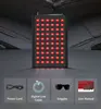 E300