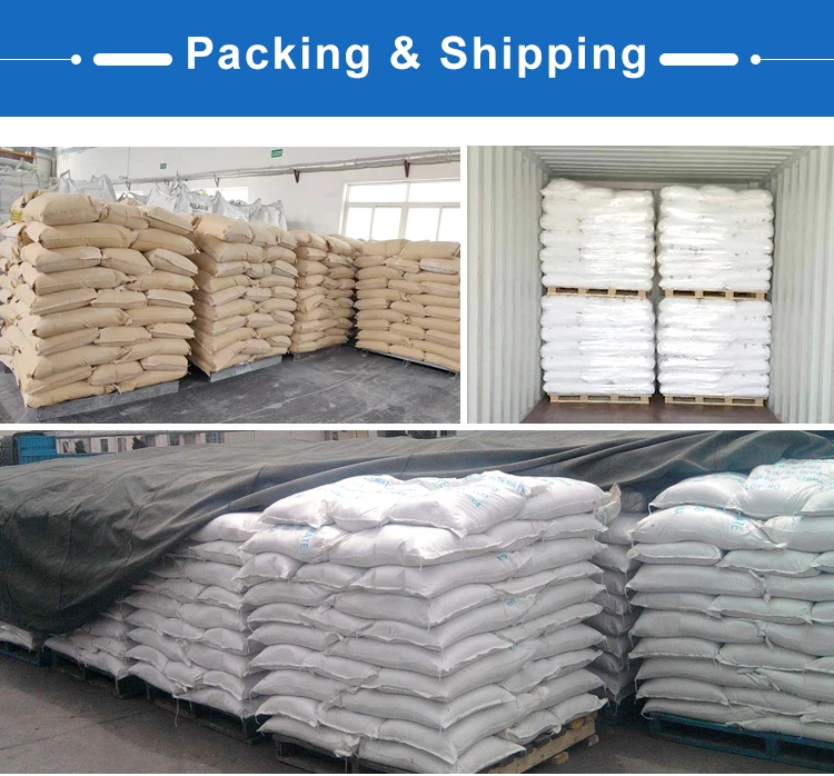 White Pvc Regrind Window Profile Scrap Buy Pvc Plastic Scrap In Uk