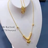 Oro 18K