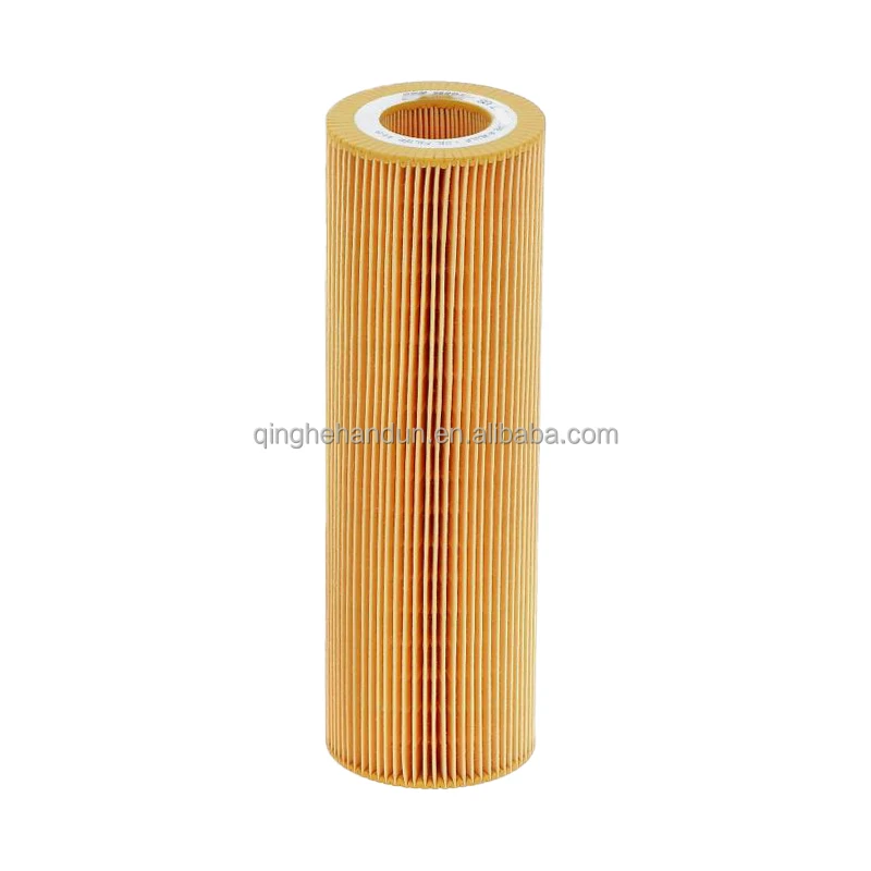 Hot selling high quality oil filter HU1077/2X HU10772X HU1077/1Z 