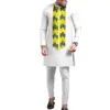 Bianco 774 UOMO