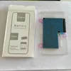 For iPhone 14 pro max