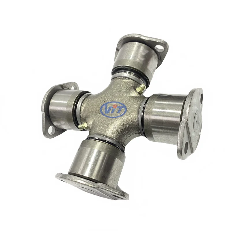 VIT-Em Universal Joint CP280X truck spare parts supplier