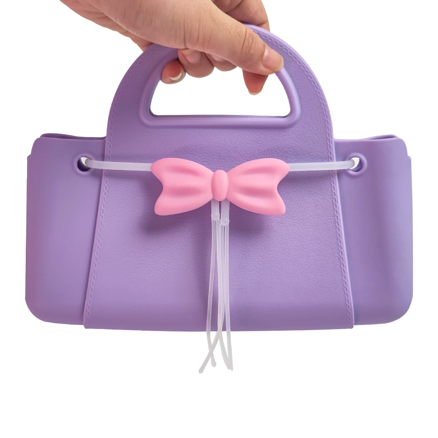 Luxury Mini Shoulder Bags Women Designer | Wholesale Purses Handbags -  Wholesale - Aliexpress