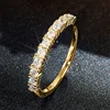 Gold C