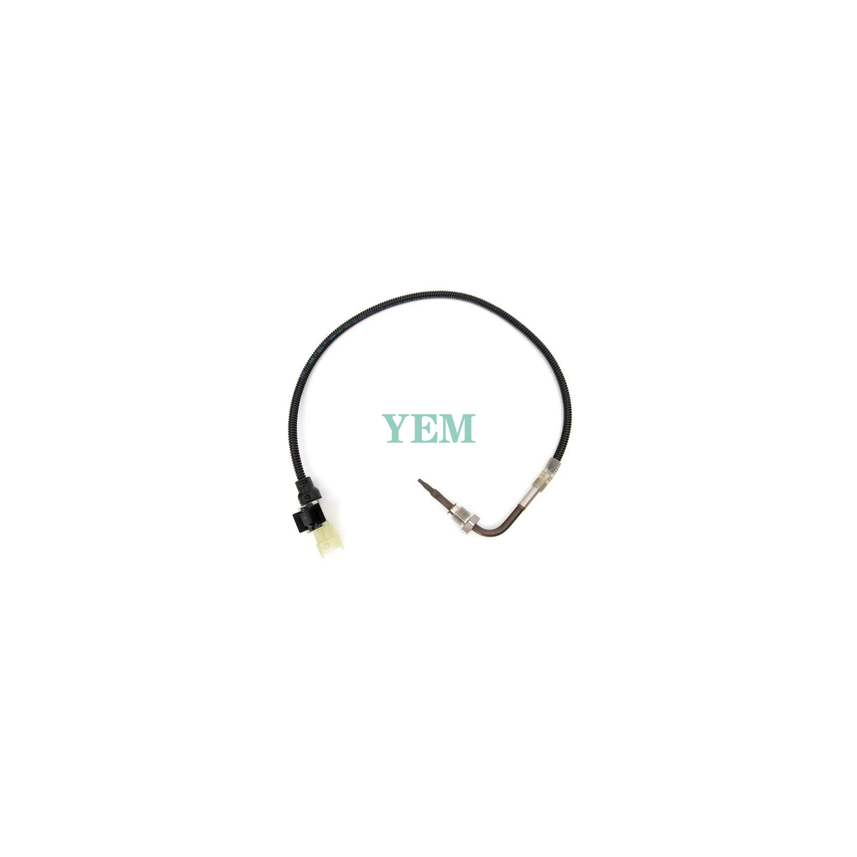 Machinery T419947 Water Temperature Sensor for Perkins T419947 Water Temperature Sensor Industrial Machinery Spare Parts