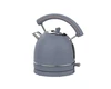 kettle 3