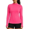 Neon Pink