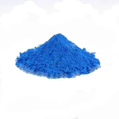 direct blue 86 direct fast turquoise blue gl