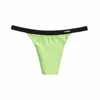 Verde chiaro