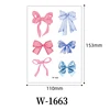 W-1663   W-1663 :
