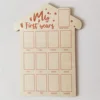 Beige2
