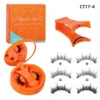 Naranja-CT17-04