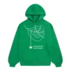 948 green