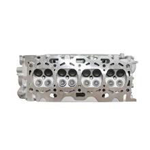Brand New 4G94 2.0L Complete Cylinder Head Assembly MD358280 Jac Mitsubishi Motor Engine Parts