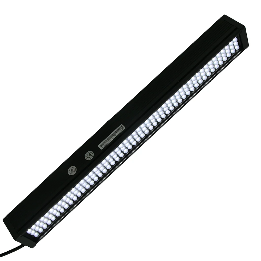 FG Best Price LED Array Machine Vision Bar Lights for Industrial Emitting Vision Light