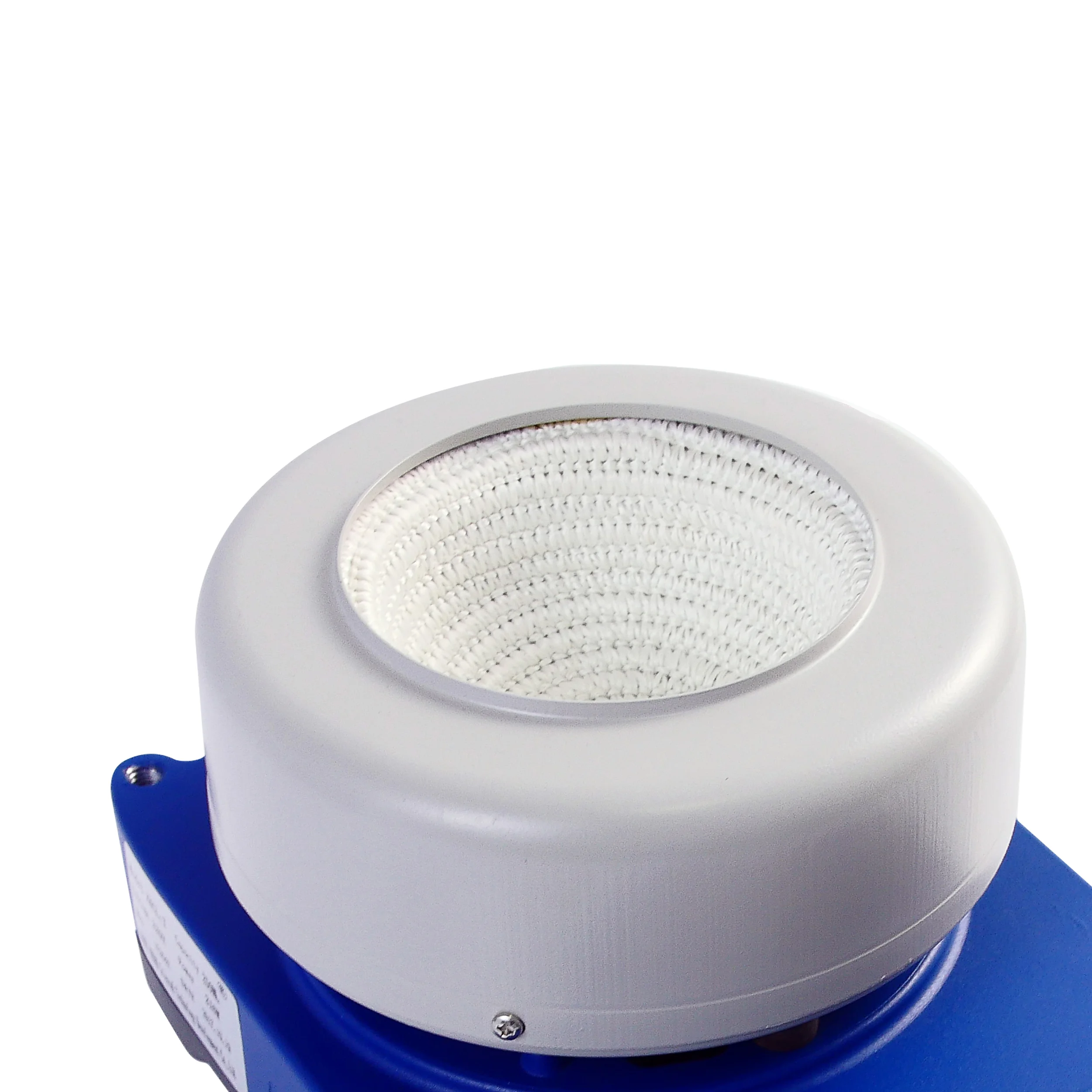 Complete Specifications Lab Equipment Heating Mantle With Stirrer