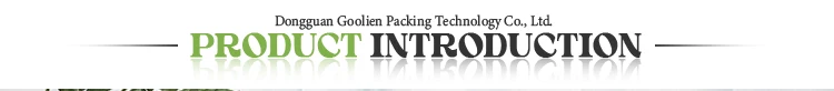 High Grade New Design Custom Compostable Matte Pe Ziplock For Clothing Packaging Ziplock Storage Bag supplier