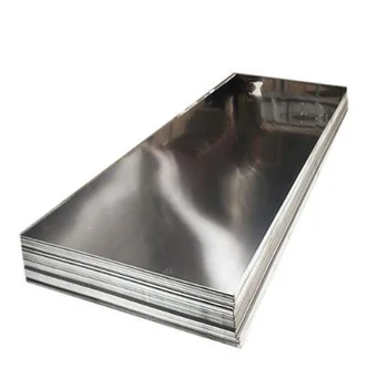 Good Price Manufacturer Cold Rolled Metal SS 201 202 301 310 316L 309S 430 304 316 Stainless Steel Sheet Plate