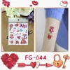 FG-044