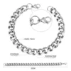 10 mm * 22 cm BC001122S