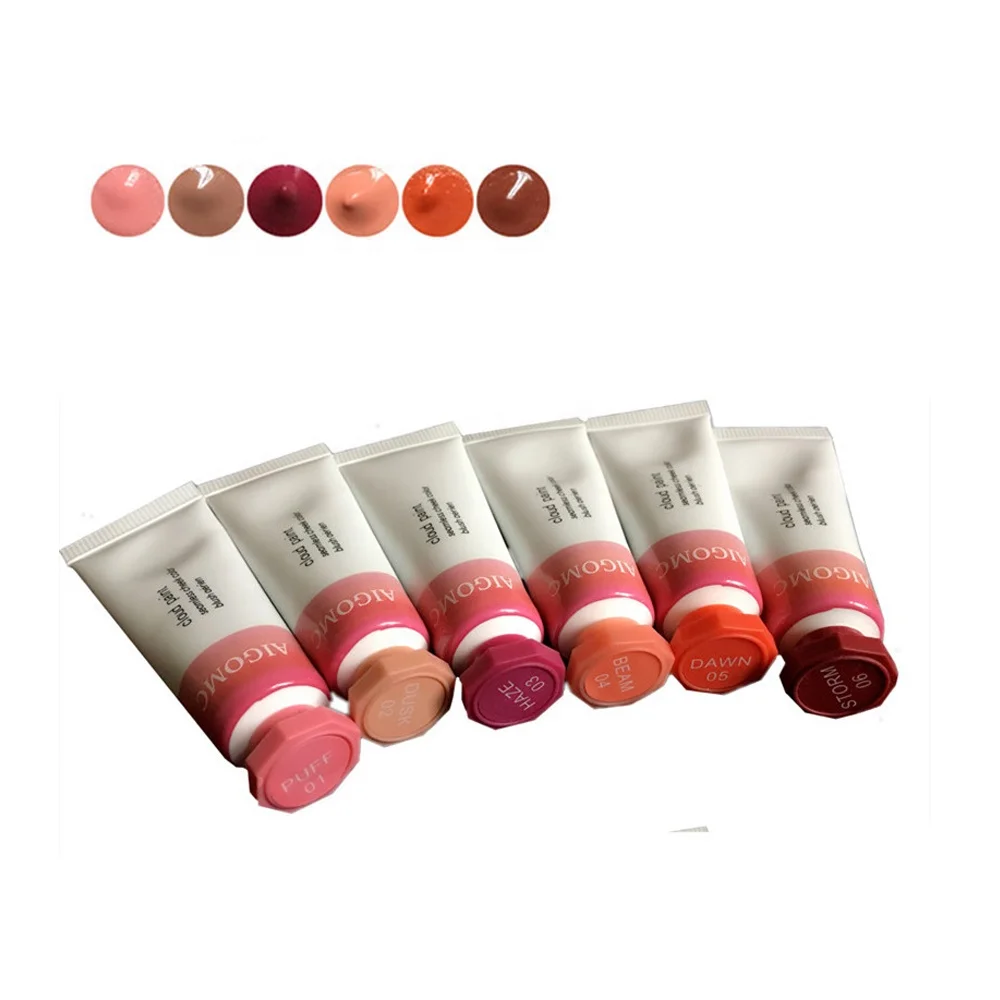 long lasting liquid blush