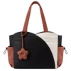 Beige/Black-15.6in