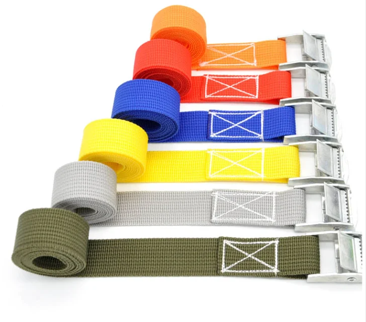 Dreammao PE багажная