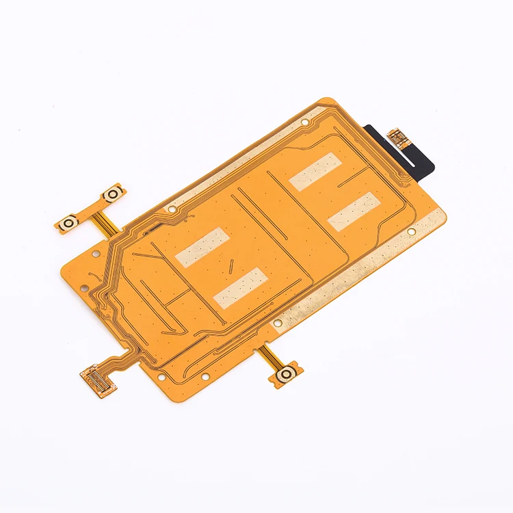 new original popular customized weighing scale led tv pcb board pcb scrap assembly for electronic products