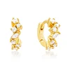 18K Gold