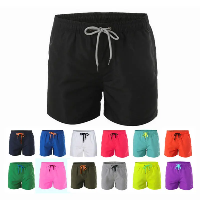 Mens t-Shirt And Shorts Set 2022 Summer Custom  Men 2 Two Piece Short Jogger Pants Set Tshirts And Shorts Set Men230_voghion.com