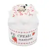 Vaca blanca 100ml