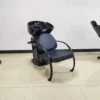 Negro