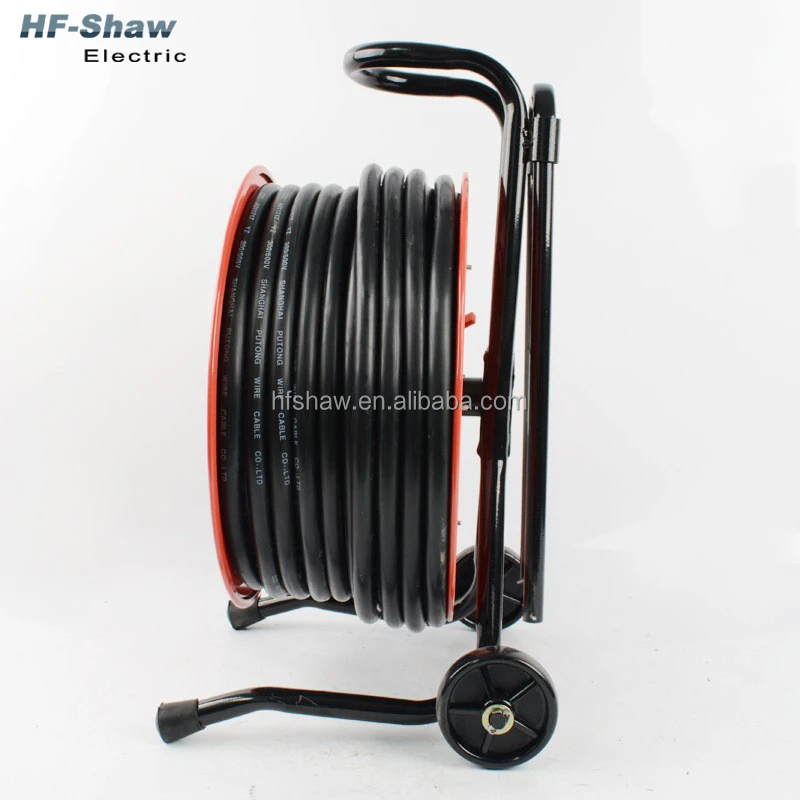 Universal Cable Reel (29).jpg