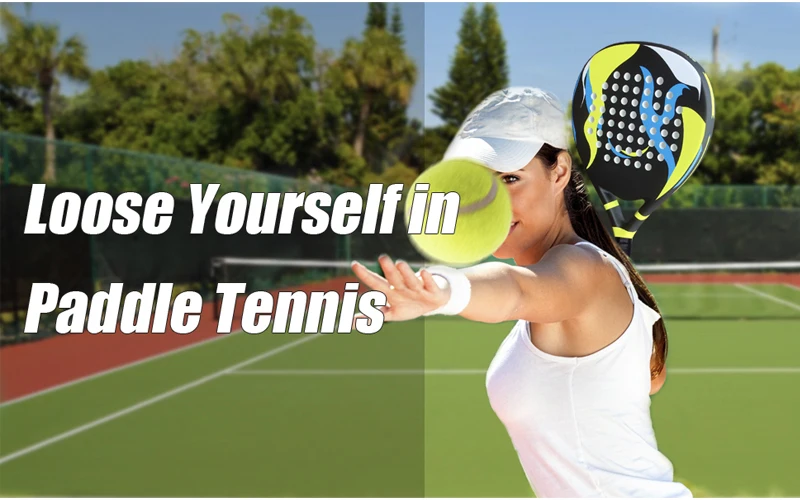 Pickleball Collector Pickleupper Pickleball Ball Retriever/ Retrieval