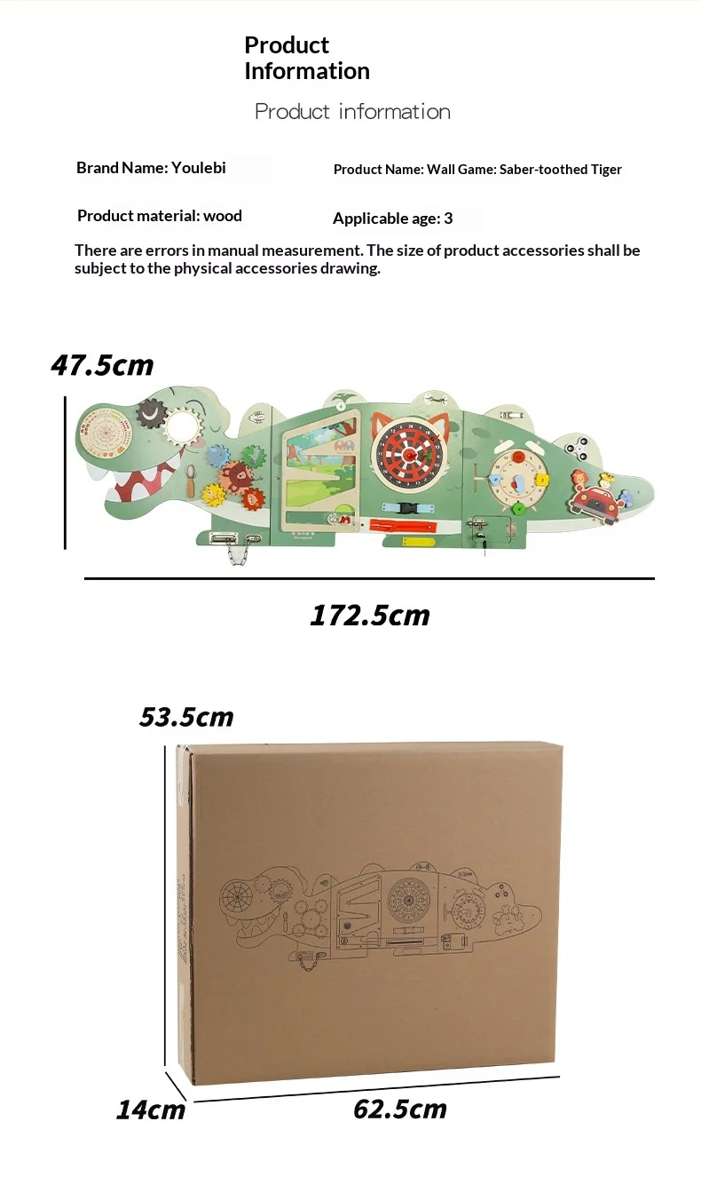 Other product images